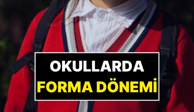 okullarda-yine-forma-devri-meb-okul-kiyafeti-nasil-olacak-ZJz9m6pk.jpg