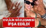 okurken-dudaginiz-ucuklayacak-cristiano-ronaldo-ile-georgina-rodriguezin-evlilik-mukavelesi-ifsa-oldu-XbvAkCEc.jpg