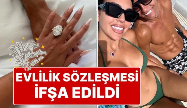 okurken-dudaginiz-ucuklayacak-cristiano-ronaldo-ile-georgina-rodriguezin-evlilik-mukavelesi-ifsa-oldu-XbvAkCEc.jpg