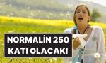 olaganin-250-kati-olacak-cuma-ve-cumartesi-yurt-genelinde-tesirli-olacak-polen-salinimi-E2mnMf9T.jpg