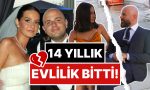 olaylar-cok-suratli-gelisti-yasemin-ozilhan-ve-14-yillik-esi-izzet-ozilhan-tek-celsede-2pOJmMZ3.jpg
