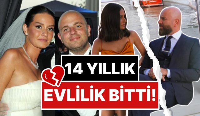 olaylar-cok-suratli-gelisti-yasemin-ozilhan-ve-14-yillik-esi-izzet-ozilhan-tek-celsede-2pOJmMZ3.jpg