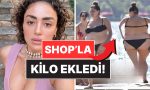 olaylarin-bayani-dilan-citak-tekrar-gergin-bikinili-fotograflarini-begenmeyince-shopla-reaksiyon-gosterdi-xJuQpyNI.jpg