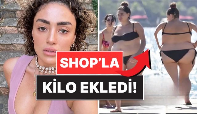 olaylarin-bayani-dilan-citak-tekrar-gergin-bikinili-fotograflarini-begenmeyince-shopla-reaksiyon-gosterdi-xJuQpyNI.jpg