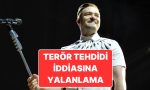 olayli-justin-timberlake-konseri-sirketin-teror-saldirisi-tezini-emniyet-kaynaklari-yalanladi-zFbTPcew.jpg
