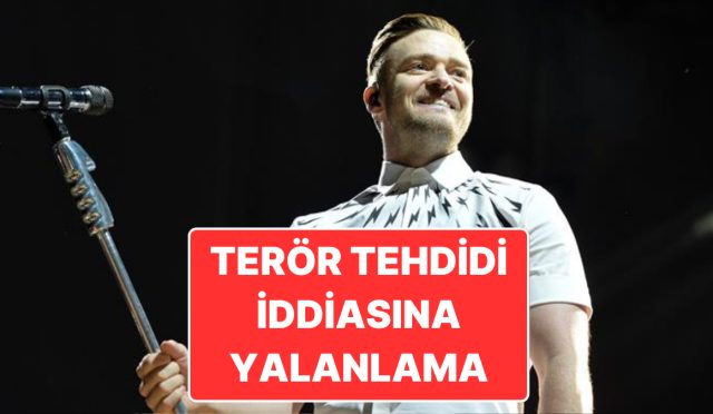 olayli-justin-timberlake-konseri-sirketin-teror-saldirisi-tezini-emniyet-kaynaklari-yalanladi-zFbTPcew.jpg
