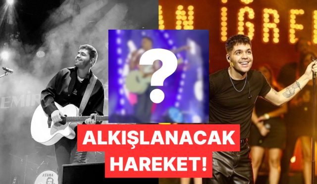 olayli-konser-emircan-igrek-konser-ortasinda-insanlik-dersi-verdi-spZQ1BM9.jpg