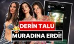 onedionun-derin-talu-vurgulu-defne-samyeli-paylasimi-kucuk-capli-bir-aile-krizine-sebep-oldu-lpyemm2O.jpg