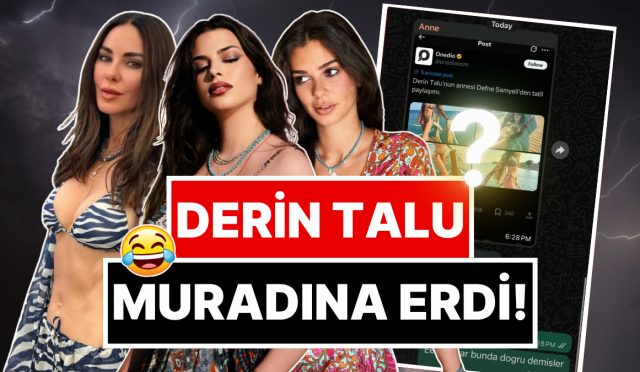 onedionun-derin-talu-vurgulu-defne-samyeli-paylasimi-kucuk-capli-bir-aile-krizine-sebep-oldu-lpyemm2O.jpg