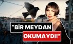 oner-biberkoku-sezen-aksunun-yapay-zeka-ile-hazirlanan-klibi-dogrucunun-uretim-surecini-anlatti-YOVZhrXf.jpg