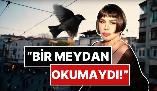 oner-biberkoku-sezen-aksunun-yapay-zeka-ile-hazirlanan-klibi-dogrucunun-uretim-surecini-anlatti-YOVZhrXf.jpg