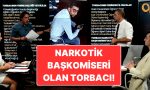 onlar-tvde-aciklandi-ortaokul-mezunu-torbaci-gecersiz-e-imza-ile-narkotik-baskomiseri-kimligini-almis-p6JsjSbX.jpg