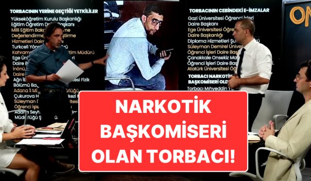 onlar-tvde-aciklandi-ortaokul-mezunu-torbaci-gecersiz-e-imza-ile-narkotik-baskomiseri-kimligini-almis-p6JsjSbX.jpg