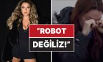onu-birinci-defa-bu-turlu-gorduk-yorgunluktan-gozyaslarini-tutamayan-hadise-hungur-hungur-agladi-FpKj8KPU.jpg
