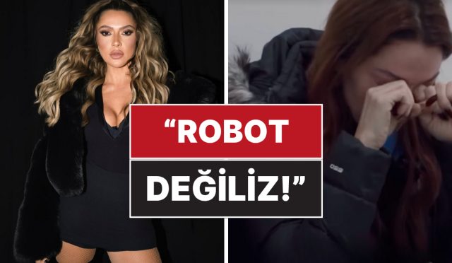 onu-birinci-defa-bu-turlu-gorduk-yorgunluktan-gozyaslarini-tutamayan-hadise-hungur-hungur-agladi-FpKj8KPU.jpg
