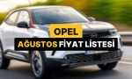 opel-fiyat-listesi-agustos-2025-opel-corsa-astra-frontera-mokka-ve-grandland-simdiki-fiyatlar-ac2DUaKH.jpg