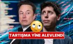 openai-ceosu-sam-altman-ve-elon-musk-birbirine-girdi-pATTgE4P.jpg