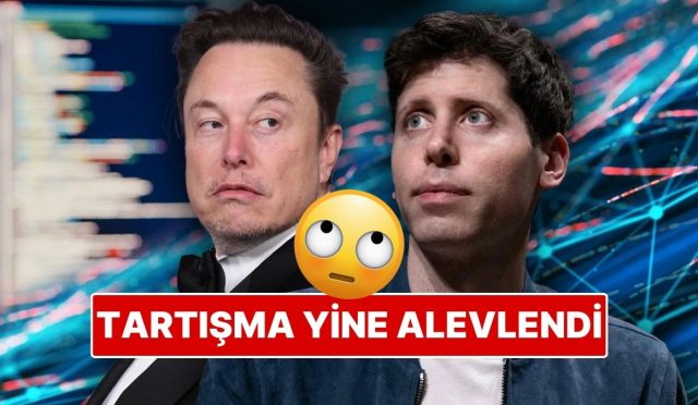 openai-ceosu-sam-altman-ve-elon-musk-birbirine-girdi-pATTgE4P.jpg