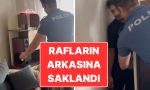 operasyon-polis-kamerasinda-33-yil-4-ay-mahpus-cezasi-bulunan-kisi-meskendeki-rafin-gerisine-Mb53KUnw.jpg
