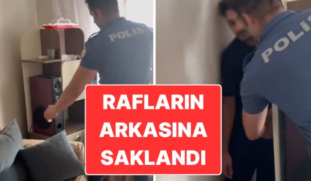 operasyon-polis-kamerasinda-33-yil-4-ay-mahpus-cezasi-bulunan-kisi-meskendeki-rafin-gerisine-Mb53KUnw.jpg