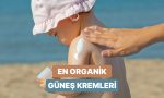 organikten-yana-olanlara-bebek-gunes-kremi-secerken-nelere-dikkat-etmelisiniz-81mQzlu7.jpg