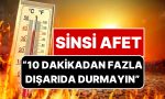 orhan-senden-sinsi-afet-uyarisi-vilayet-il-siraladi-disarida-10-dakikadan-fazla-durmayin-d7SmLmtO.jpg