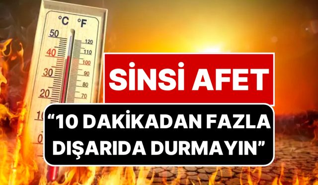 orhan-senden-sinsi-afet-uyarisi-vilayet-il-siraladi-disarida-10-dakikadan-fazla-durmayin-d7SmLmtO.jpg