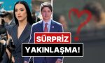 orlando-bloomla-9-yillik-baglantisini-bitiren-katy-perry-kanadanin-eski-basbakani-ile-birlikte-yakalandi-MF2642ZC.jpg