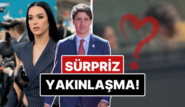 orlando-bloomla-9-yillik-baglantisini-bitiren-katy-perry-kanadanin-eski-basbakani-ile-birlikte-yakalandi-MF2642ZC.jpg