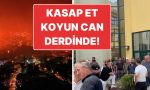orman-yangini-sonrasi-av-yasagi-gelmisti-avcilar-yasagin-kalkmasi-icin-hareket-yapti-6JPnDL3P.jpg