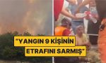 orman-yangininda-sehit-dusen-10-isci-hakkinda-vatandaslarin-argumanlari-ortaya-cikti-VdZe9jDv.jpg