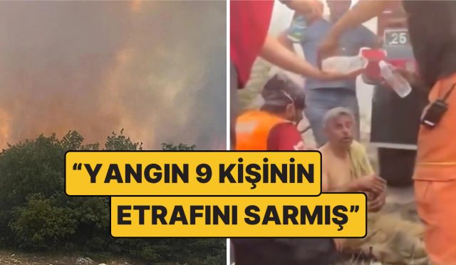 orman-yangininda-sehit-dusen-10-isci-hakkinda-vatandaslarin-argumanlari-ortaya-cikti-VdZe9jDv.jpg