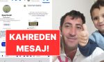orman-yangininda-sehit-olan-personel-eyup-derelinin-iletileri-ortaya-cikti-bu-ay-artirimli-maas-MYivVGBv.jpg