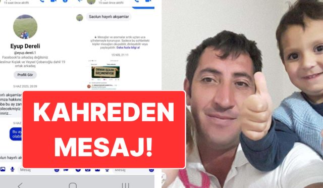 orman-yangininda-sehit-olan-personel-eyup-derelinin-iletileri-ortaya-cikti-bu-ay-artirimli-maas-MYivVGBv.jpg
