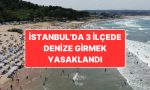 orman-yanginlari-icin-buyuk-tehlike-meteorolojiden-marmara-ve-ege-icin-firtina-uyarisi-SN3AIYV4.jpg