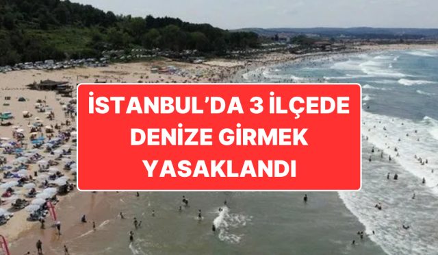 orman-yanginlari-icin-buyuk-tehlike-meteorolojiden-marmara-ve-ege-icin-firtina-uyarisi-SN3AIYV4.jpg