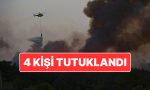 orman-yanginlari-ile-gayret-suruyor-bu-ay-23-kuskulu-gozaltina-alindi-ly2OZQQZ.jpg