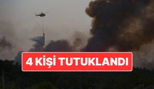 orman-yanginlari-ile-gayret-suruyor-bu-ay-23-kuskulu-gozaltina-alindi-ly2OZQQZ.jpg