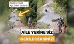 orman-yuruyusleri-sirasinda-bir-ayi-ile-karsilasan-ailenin-rahatligini-izlerken-siz-gerileceksiniz-QIOtI2x3.jpg