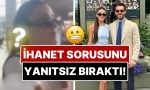 ortalik-buz-kesti-havaalaninda-muhabirlere-yakalanan-hande-ercele-hakan-sabanciyla-ayriligi-soruldu-9Hq3cj3t.jpg