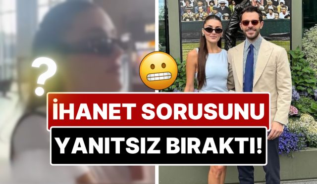 ortalik-buz-kesti-havaalaninda-muhabirlere-yakalanan-hande-ercele-hakan-sabanciyla-ayriligi-soruldu-9Hq3cj3t.jpg
