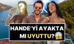 ortalik-feci-karisir-hakan-sabancinin-hande-erceli-eski-sevgilisi-jocelynle-aldattigi-tez-edildi-ngvqTsDE.jpg