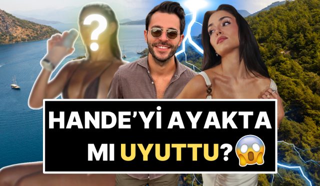 ortalik-feci-karisir-hakan-sabancinin-hande-erceli-eski-sevgilisi-jocelynle-aldattigi-tez-edildi-ngvqTsDE.jpg