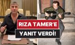 ortalik-guzelce-karisti-konser-krizi-tehdide-donusen-istek-tamere-sedat-pekerden-cevap-geldi-HByVveMN.jpg