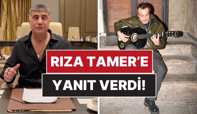 ortalik-guzelce-karisti-konser-krizi-tehdide-donusen-istek-tamere-sedat-pekerden-cevap-geldi-HByVveMN.jpg