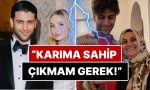 ortalik-uzucu-karisacak-kaynana-dramina-donusen-olayda-annesini-silen-reynmen-esi-buyruga-cansuyu-korudu-ADAMJfWv.jpg