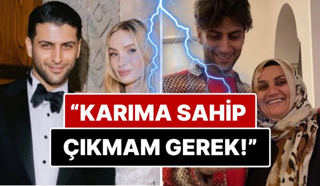 ortalik-uzucu-karisacak-kaynana-dramina-donusen-olayda-annesini-silen-reynmen-esi-buyruga-cansuyu-korudu-ADAMJfWv.jpg
