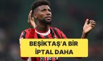 osayi-samuel-kyle-walker-petersin-akabinde-besiktas-bu-sefer-de-emerson-royalde-sorun-yasiyor-ZaLzuyrW.jpg