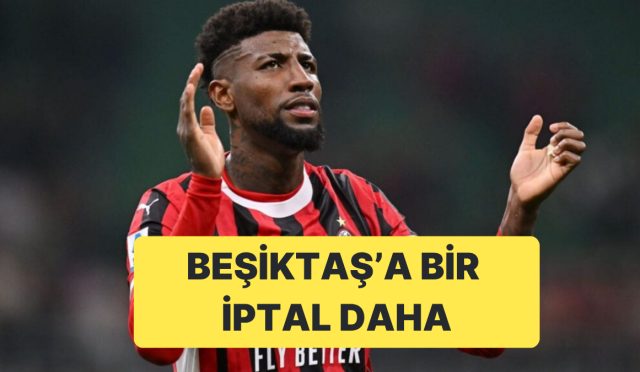 osayi-samuel-kyle-walker-petersin-akabinde-besiktas-bu-sefer-de-emerson-royalde-sorun-yasiyor-ZaLzuyrW.jpg