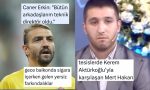 osimhen-cilginligi-kerem-fener-savlari-spor-dunyasina-dair-atilmis-en-komik-tweetler-7gpdnBFN.jpg